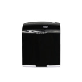 2019 Scent Solution Essential ROHS Sertifikası Perakende Mağazası İçin difüzör